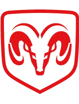 Dodge Logo
