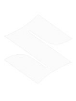 Suzuki Logo