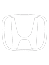 Honda Logo